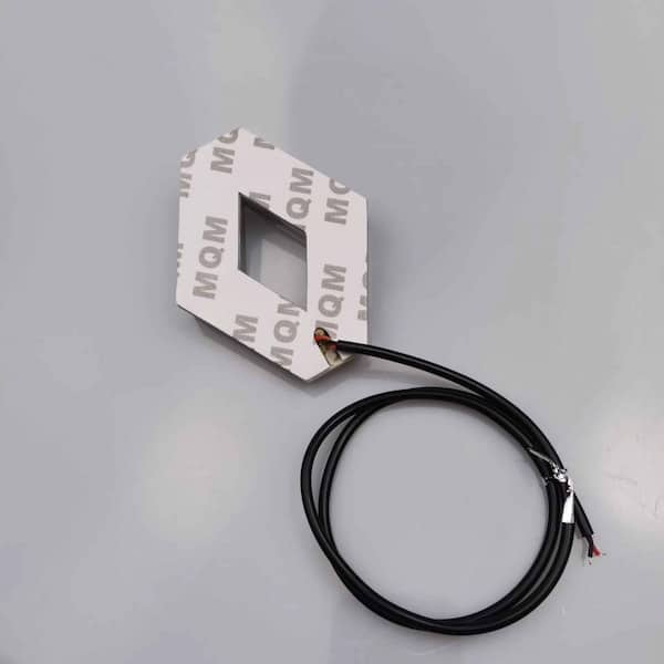 Emblème Logo Renault Lumineux 7 Emblème Lumineux Renault