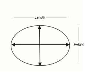 LED Logo Toyota Lumineux 9 Emblème Toyota illuminé